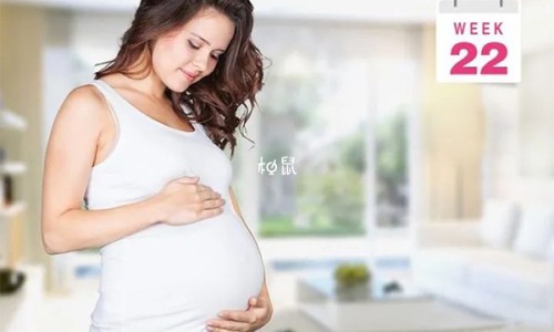 孕妇甲状腺过氧化物酶抗体过高网- 孕妇甲状腺过氧化物酶抗体过高怎么办知识,分享孕妇甲状腺过氧化物酶抗体过高怎么办