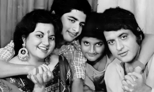孕妇甲状腺过氧化物酶抗体过高怎么回事-孕妇甲状腺过氧化物酶抗体过高网- 孕妇甲状腺过氧化物酶抗体过高怎么办知识,分享孕妇甲状腺过氧化物酶抗体过高怎么办