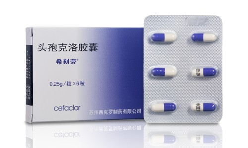 孕妇甲状腺过氧化物酶抗体过高说明什么-孕妇甲状腺过氧化物酶抗体过高网- 孕妇甲状腺过氧化物酶抗体过高怎么办知识,分享孕妇甲状腺过氧化物酶抗体过高怎么办
